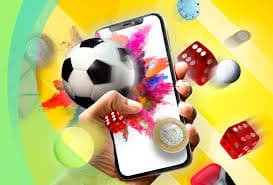 qqee com apk