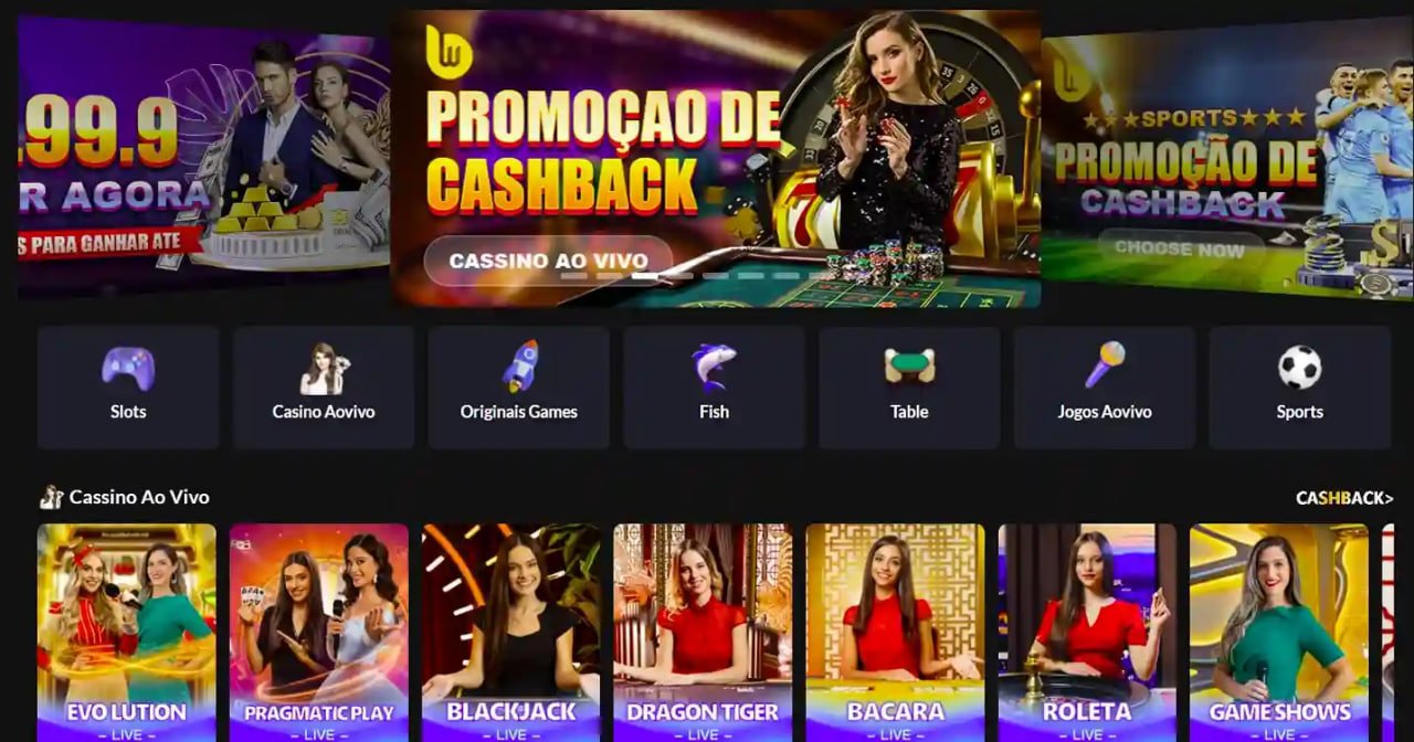 qqee com apk